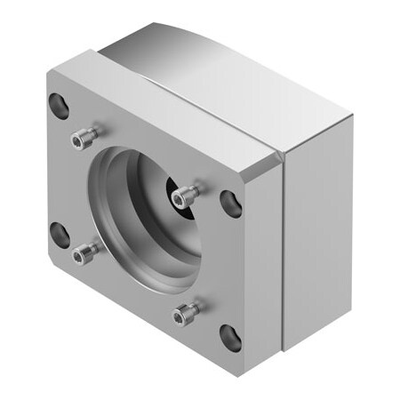 Festo Axial Kit EAMM-A-L95-120GB EAMM-A-L95-120GB